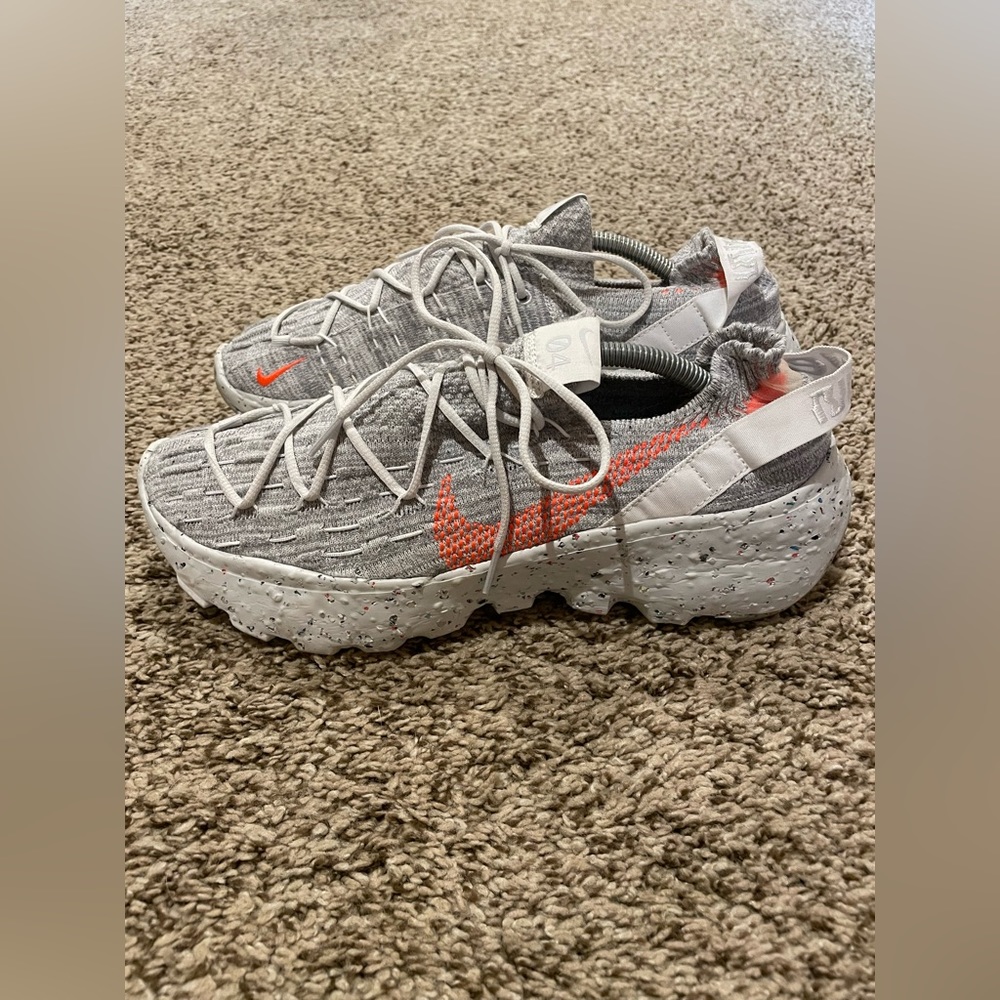 Nike Space Hippie 4 “OG”